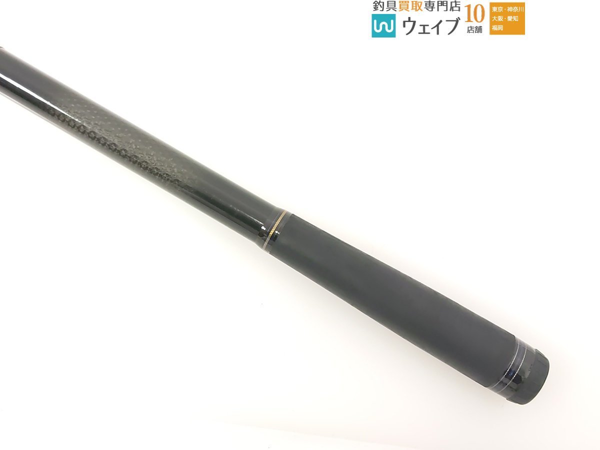 フィッシング □ダイワ メガディス Megathis AGS 2-50・E