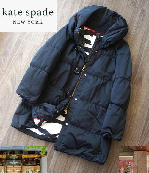 kate new spade ケイトスペードニューヨーク york ケイト・スペード