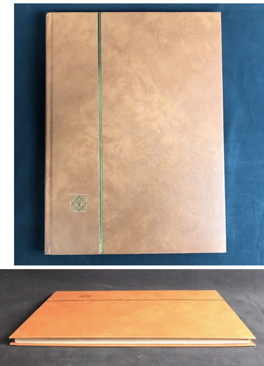 1000円〜○☆中国切手☆未使用 中国人民郵政 扇シリーズ 梅花