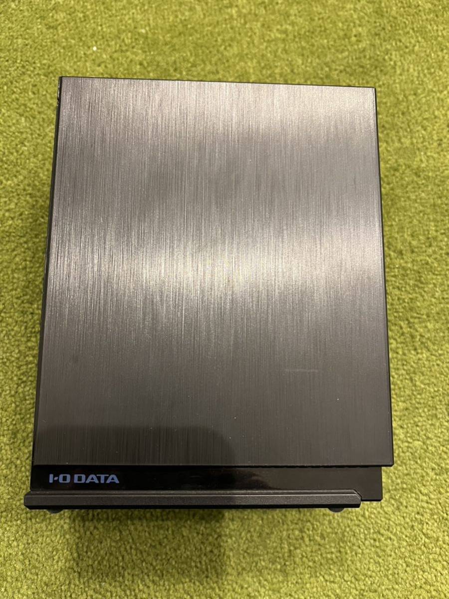 LAN DATA I-O DISK | NAS アイ・オー・データ : 〇 Linux 法人・企業