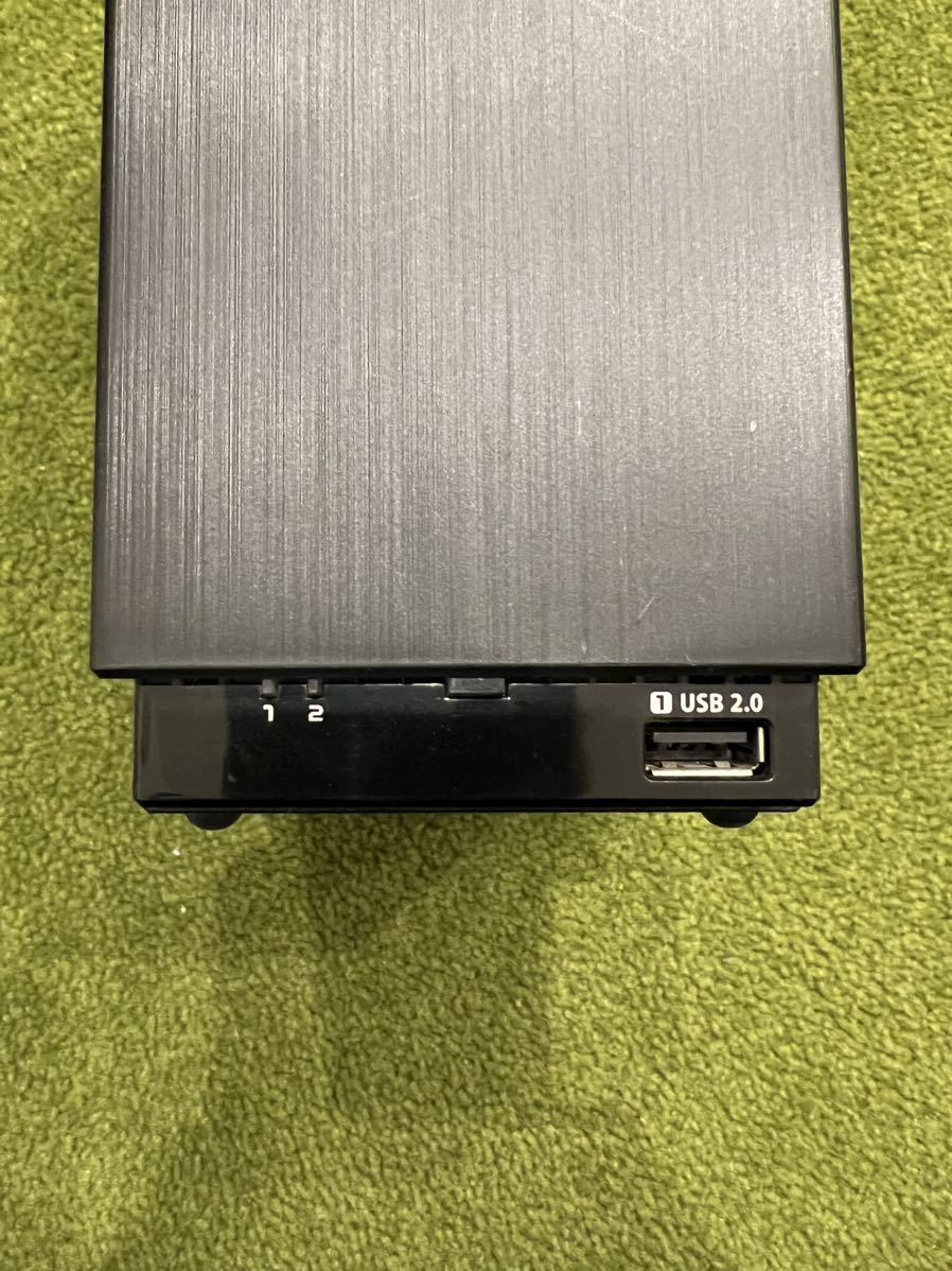 LAN DATA I-O DISK | NAS アイ・オー・データ : 〇 Linux 法人・企業