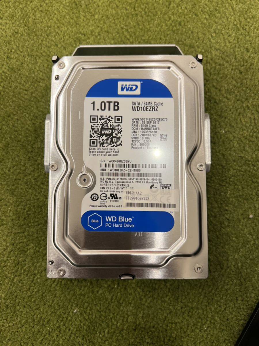 LAN DATA I-O DISK | NAS アイ・オー・データ : 〇 Linux 法人・企業