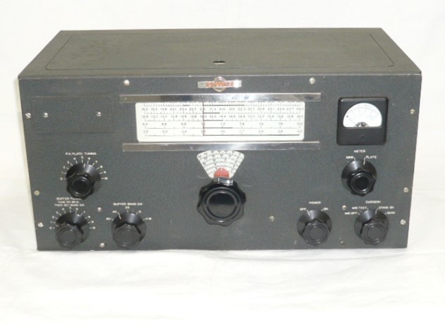 YAESU　FT-757SX（10wタイプ）　HF帯トランシーバー YAESU FT-757SX HF帯オールモード トランシーバー 10W機