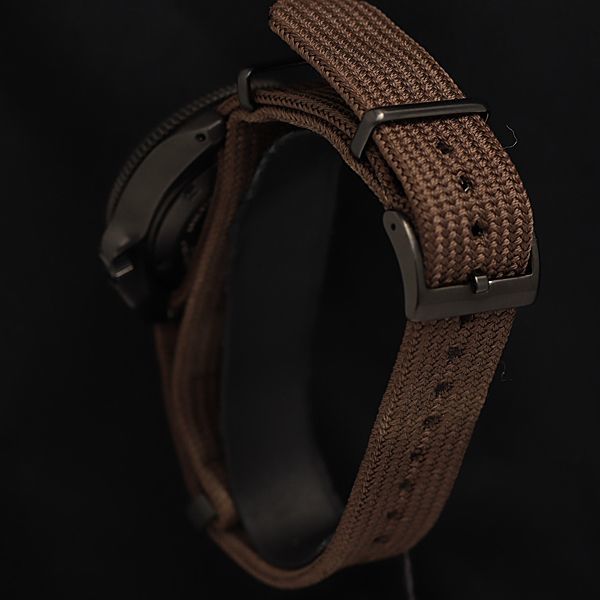 1円 ANT 保/箱付 稼働 美品 セイコー プロスペックス 6R35-01W0 SBDC157 ダイバー200ｍ スキューバ AT/自動巻 メンズ腕時計 OGH 8808800