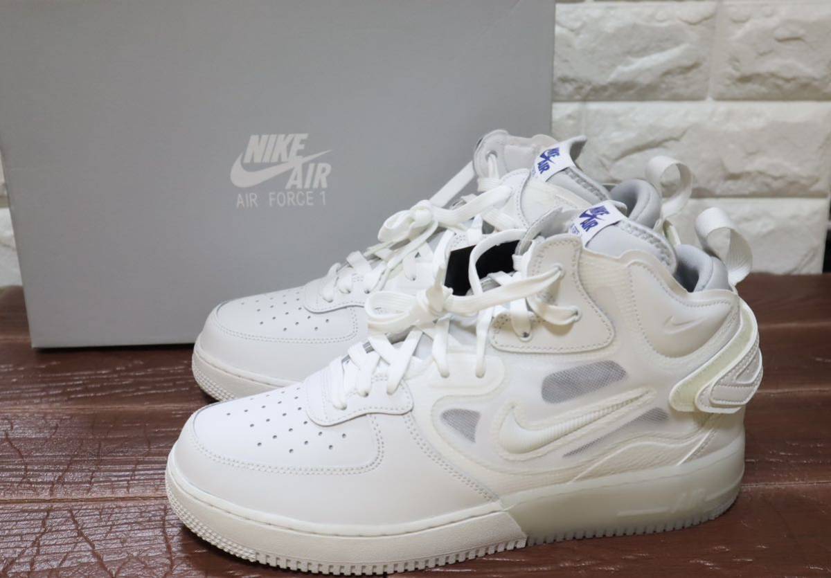 エアフォース1 0 AIR ナイキ FORCE NIKE 