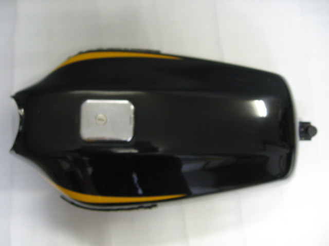 z400fx z550fx タンク Z400FX、Z550FX純正タンク（検索