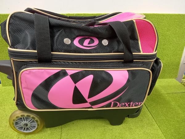 ☆新品☆ロトグリップ・RST X-3 15P☆ 【公式通販】