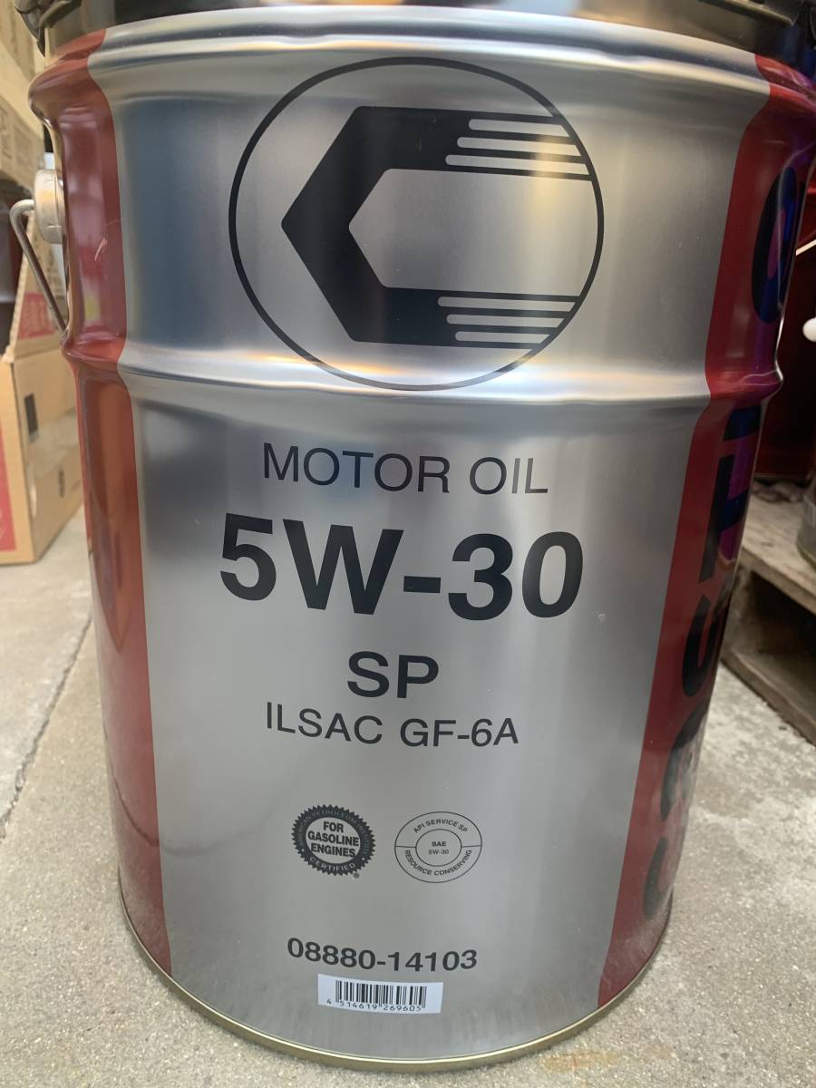 数量限定☆送税込57，190円 JX/ENEOS DH-2 10W-30 200L DPF対応