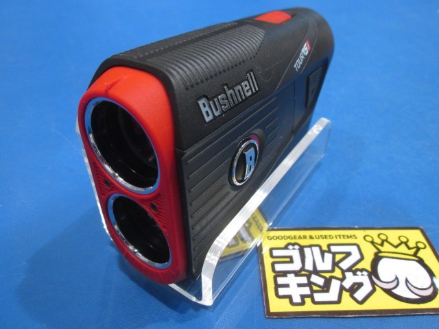 ☆06-1907】□ジャンク□GARMIN(ガーミン) APPROACH S62 GPSゴルフナビ