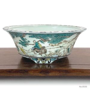 谷樂方山のYahoo!オークション(旧ヤフオク!)の相場・価格を見る｜Yahoo