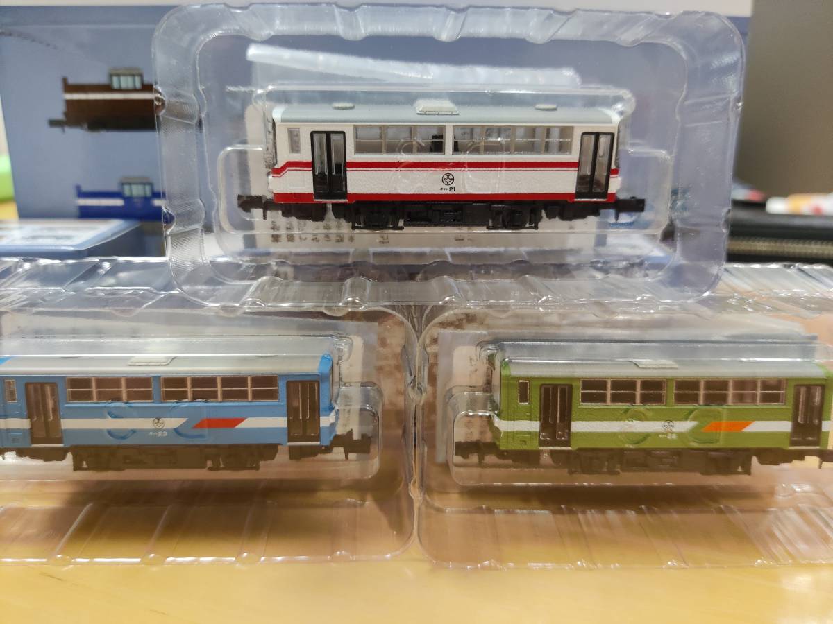 京都線 KATO 阪急電鉄9300系 10-1365 | 8両セット ジャンク品 Nｹﾞｰｼﾞ