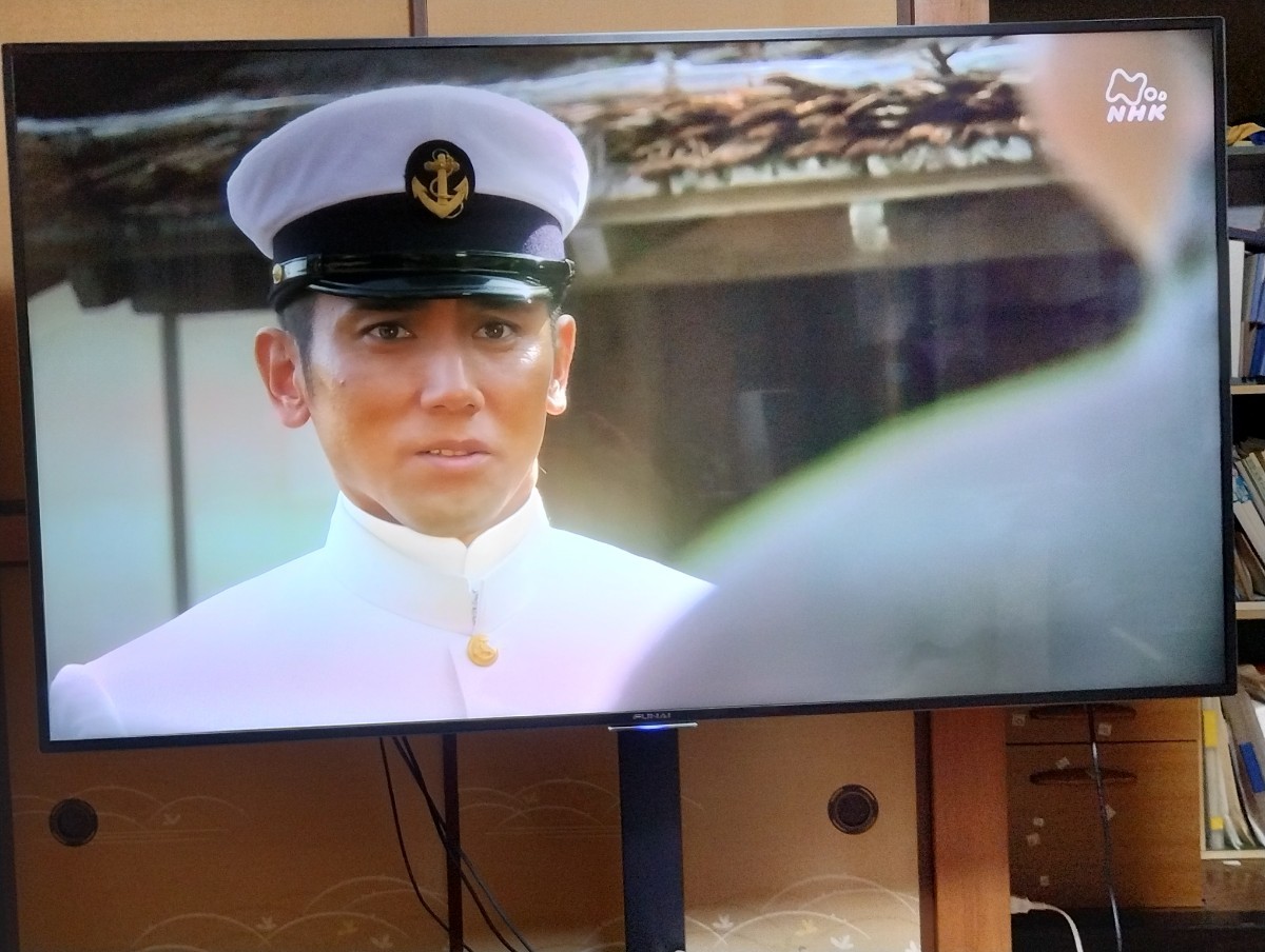 k*e様 FUNAI FL-65U5030 65型 4K液晶テレビ Androi 液晶テレビ FUNAI FL-65U5030 4K k*e様 FUNAI FL-65U5030 65型 4K液晶