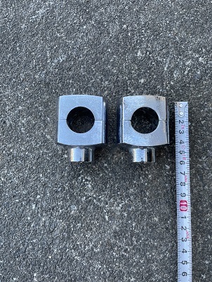 ビンテージ ライザー エボ ショベル アーリーショベル パンヘッド ナックル チョッパー 売り切り