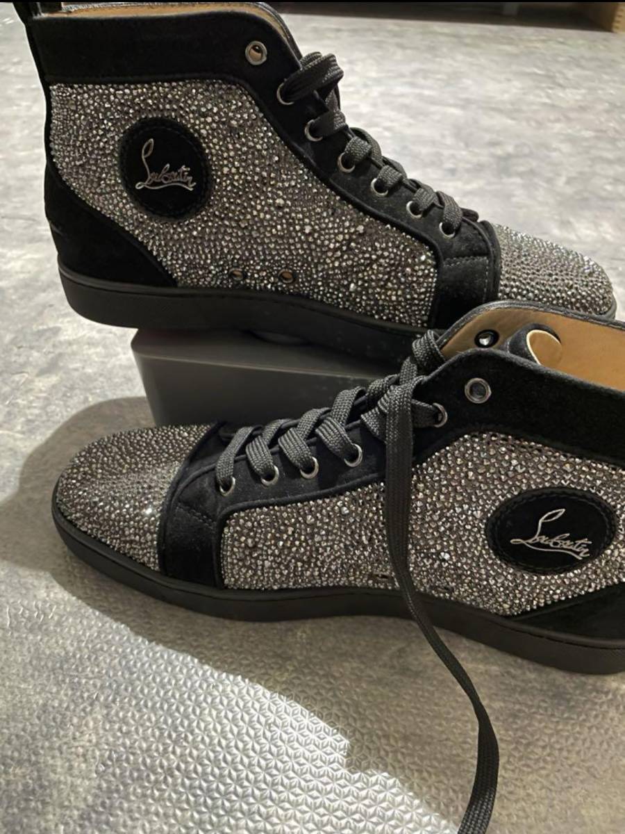 NIKE◇AIR JORDAN 5 RETRO LOW SP_エア ジョーダン 5 レトロ ロー