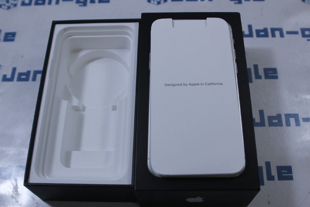 関西SIMロック解除済みApple iPhone11 関西 【SIMロック解除済
