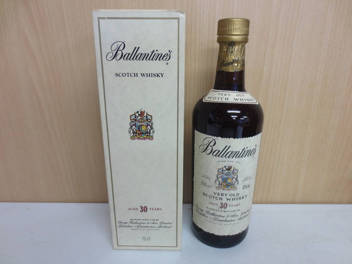 森伊蔵 芳醇無比 かめ壺焼酎 720ml 25% 本格焼酎 芋焼酎 未開栓 古酒