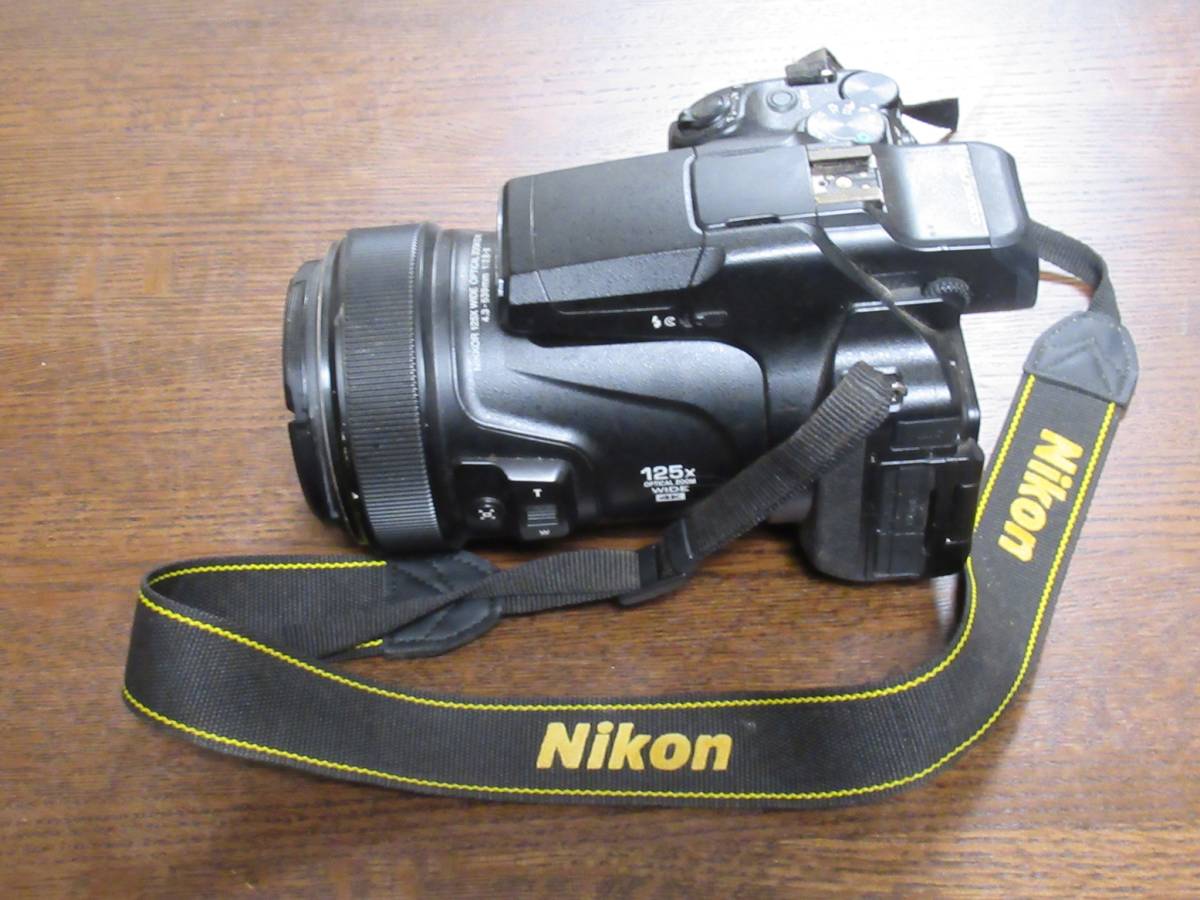 ▽ FUJIFILM フジフィルム FinePix F710 デジタルカメラ Picture