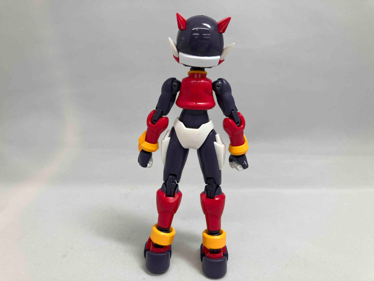 ゼロ : フィギュア Zero Figuarts おもちゃ ロックマンゼロs.h. 