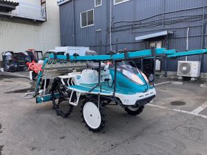 クボタ 田植え機のYahoo!オークション(旧ヤフオク!)の相場・価格を見る