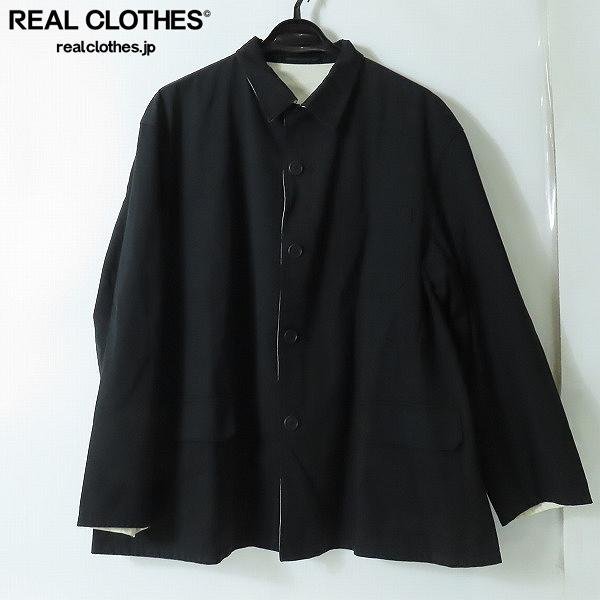 ☆Yohji Yamamoto Pour Homme/ヨウジヤマモト プールオム 92SS