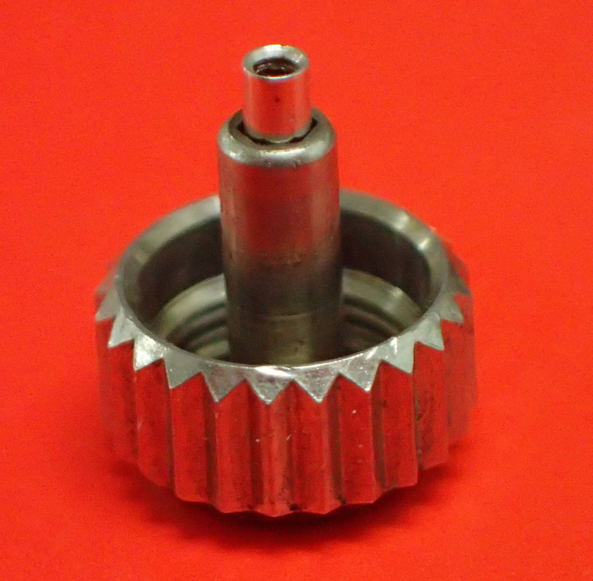 ROLEX ロレックス 純正 704-0 リューズ 竜頭 7mm 16610 14060 6263