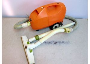 掃除機 昭和のYahoo!オークション(旧ヤフオク!)の相場・価格を見る