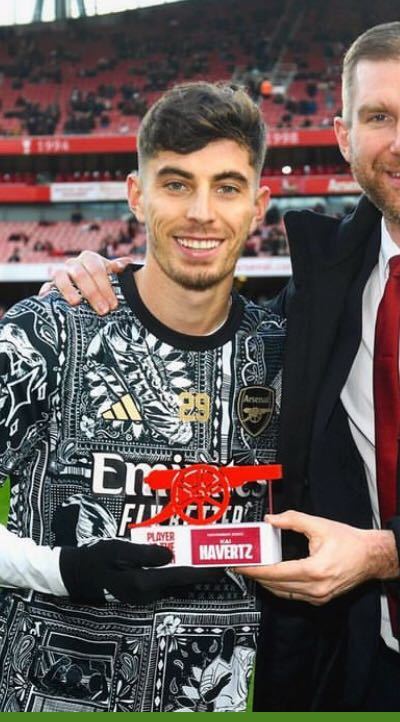 選手用アーセナル　プレマッチトップシャツ　限定Ian Wright Pre-Match Shirtコラボ　ユニフォーム　冨安健洋　日本代表_4