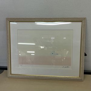 葉祥明のYahoo!オークション(旧ヤフオク!)の相場・価格を見る｜Yahoo