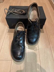 ローリング ダブ トリオの値段と価格推移は？｜66件の売買データから 