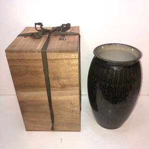 井上良斎のYahoo!オークション(旧ヤフオク!)の相場・価格を見る｜Yahoo