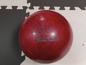 ストーム フィジックス インスパイア 15ポンド3オンス 中古美品