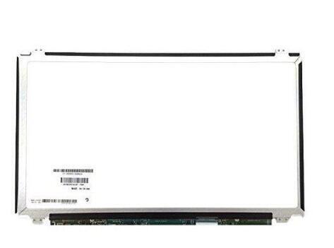 LP156WFD SPK1 Fit LP156WFD SPK1 LP156WFD(SP)(K1) LP156WFD-SPK1 - Foto 5