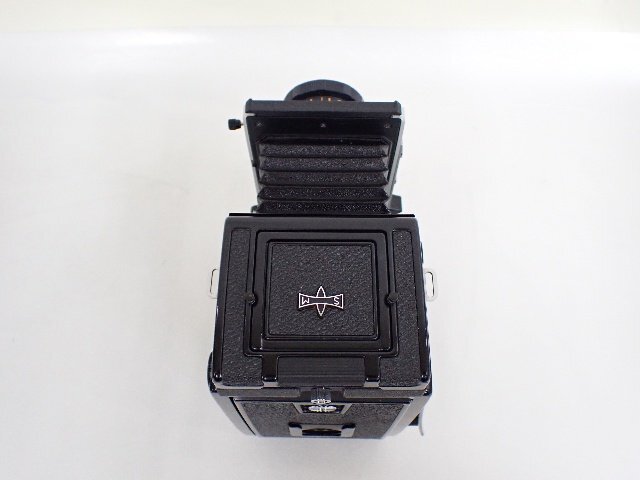 mamiya マミヤ C330 Professional f レンズ交換式2眼レフカメラ レンズ