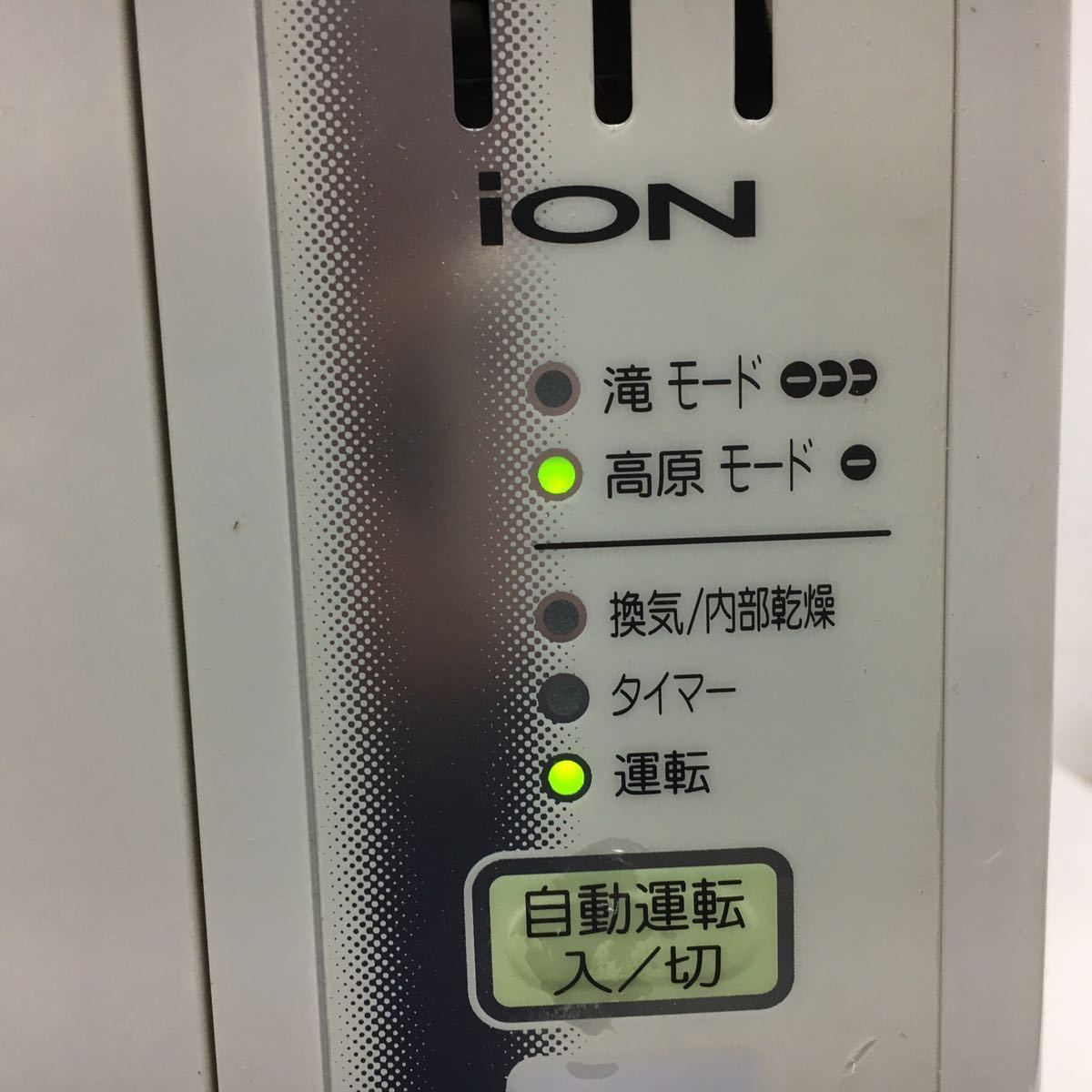 CORONA コロナ ReLaLa リララ 窓用 窓枠 エアコン ルームエアコン CW