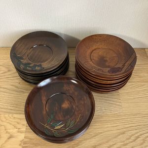 烏城彫のYahoo!オークション(旧ヤフオク!)の相場・価格を見る｜Yahoo