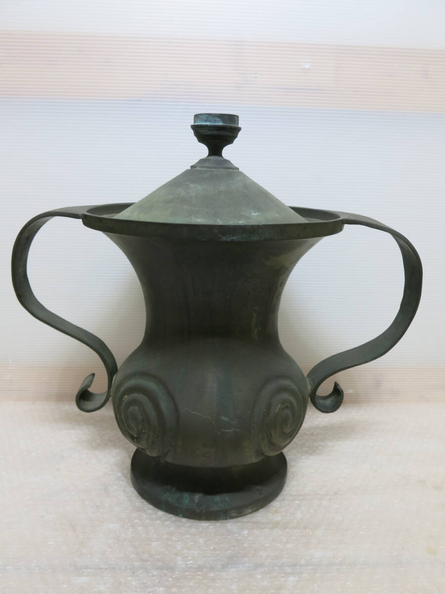 道光通寶 万送銭 母船 8,6g 30mm A381 道光通寶 万送銭 母船 8,6g 30mm