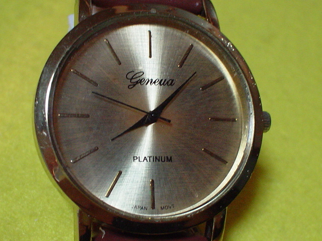 GENEVA PLATINUM JAPAN MOVT yahoo geneva-platinum-japan-movt-yahoo