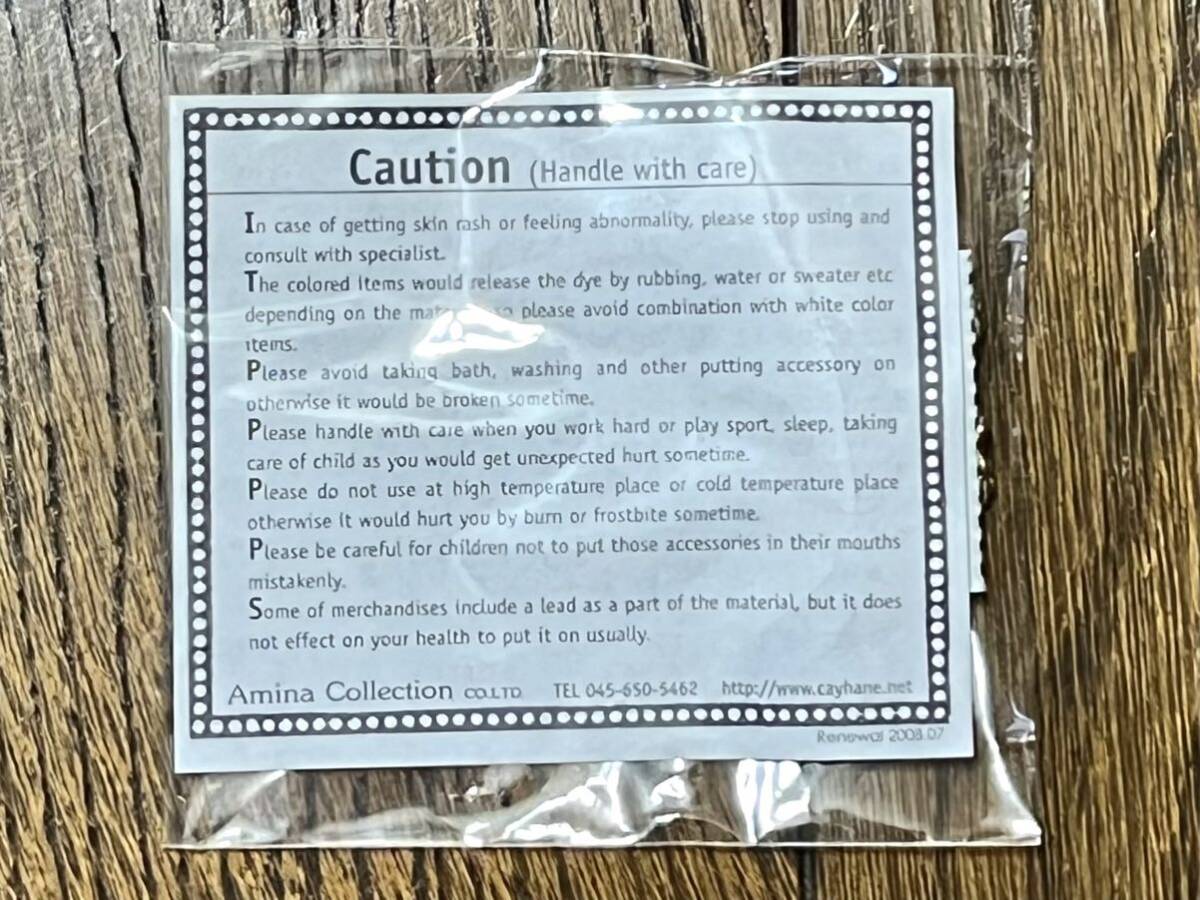 [未使用] ピアス 両耳用 夏 ビーチ サンダル 南国 ハワイアン 雑貨 ジュエリー アクセサリー ゴールド 海 ※簡易包装_5