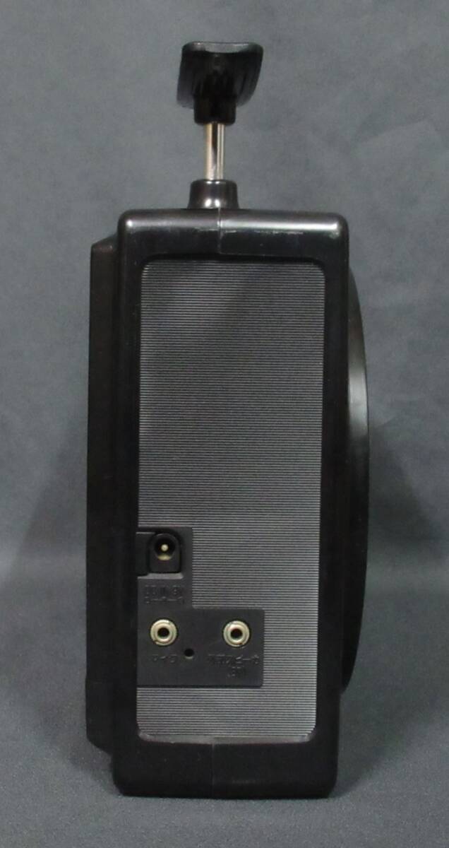 National 8 Track Player RQ-8 』＊ナショナル・8トラック・プレーヤー