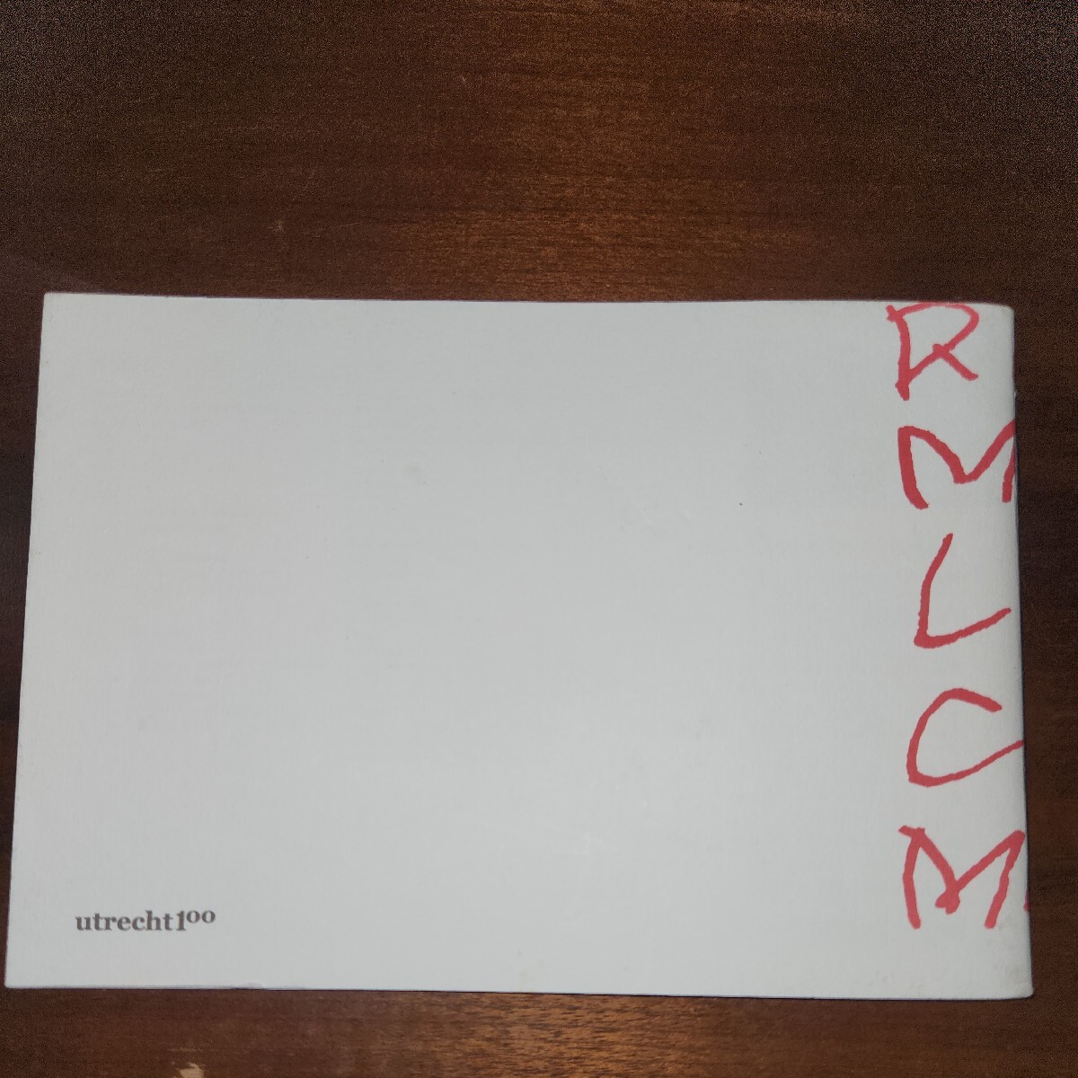 sano100 佐野繁次郎とその装釘 ユトレヒト_2