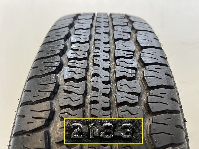 シボレー エクスプレス スタークラフト G-Van 99年 5.7L 2WD 15インチ