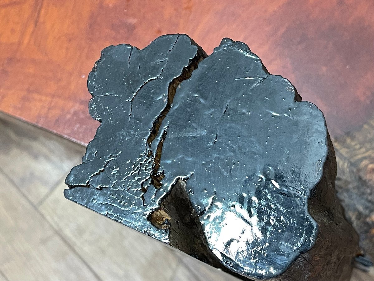 希少 花梨 瘤 コブ 瘤杢 玉杢 泡杢 輪切り 一枚板 天然木 衝立