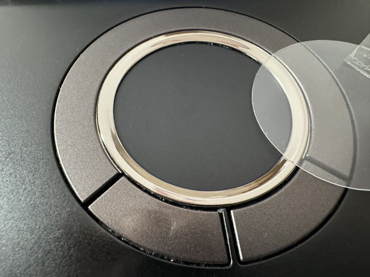 Panasonic Let’s note パナソニック レッツノート QV9 CF-QV9KFNQR i7 8GB SSD512_5