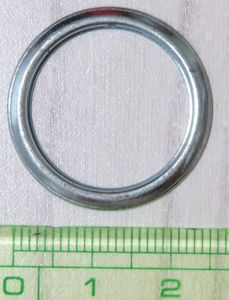 スバル ドレンパッキン ドレンワッシャー M20 外径26mm 内径20mm エンジンオイル ガスケ