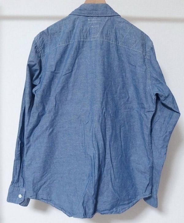SSZ BEAMS SURF⁄SK8 別注 Engineered Garments エンジニアード SSZ BEAMS SURF⁄SK8 別注 Engineered Garments エンジニアード