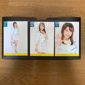 HKT48村重杏奈の値段と価格推移は？｜6件の売買データからHKT48村重