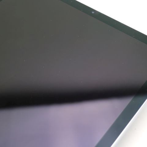 超美品 SoftBank iPad Air 4 Wi-Fi+Cellular 64GB スカイブルー 即日