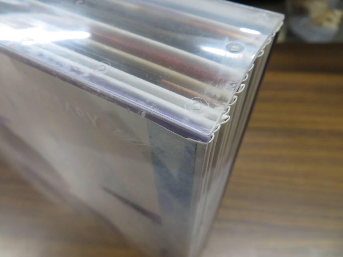 即購入ok!!】ZARD 12枚組ALBUM COLLECTION 限定BOX ZARD ALBUM