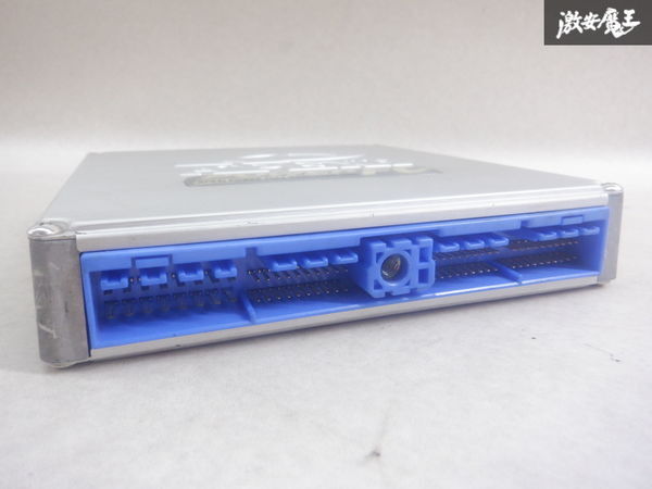 FC - Power 日産 Yahoo!オークション ECR33 【ストア出品 実働外し！】APEXI アペックス パワーFC POWERFC BNR32 スカイライン GT-R RB26DETT ECU コンピューター 9605-0092 棚2A53