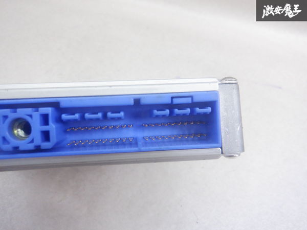 FC - Power 日産 Yahoo!オークション ECR33 【ストア出品 実働外し！】APEXI アペックス パワーFC POWERFC BNR32 スカイライン GT-R RB26DETT ECU コンピューター 9605-0092 棚2A53